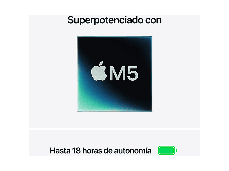 Vista 2
