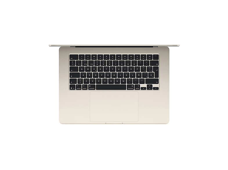 fee_786_587_png