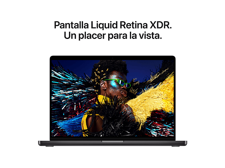Vista 3