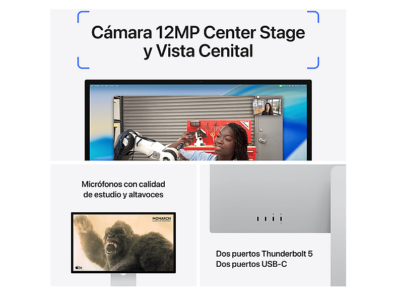 Vista 2