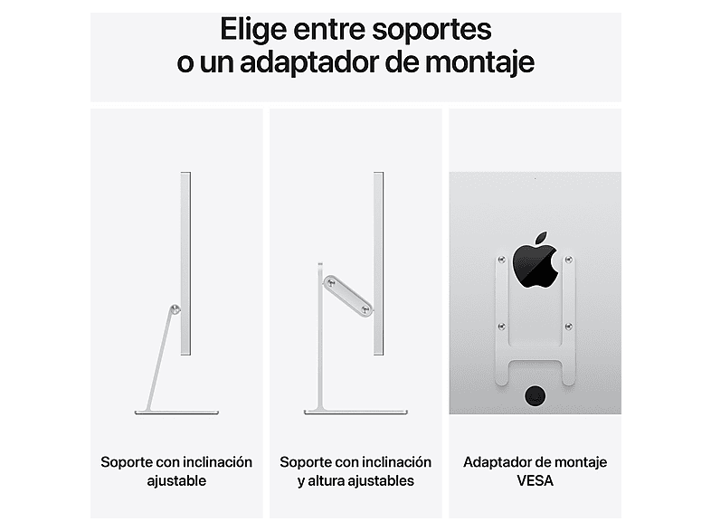 Vista 3