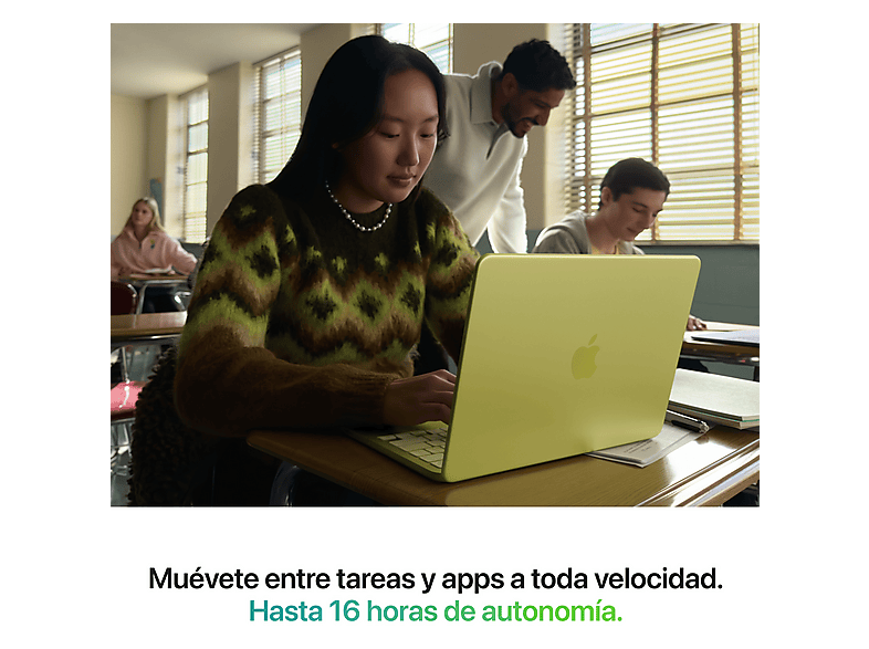 Vista 2