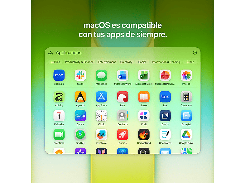 Vista 3