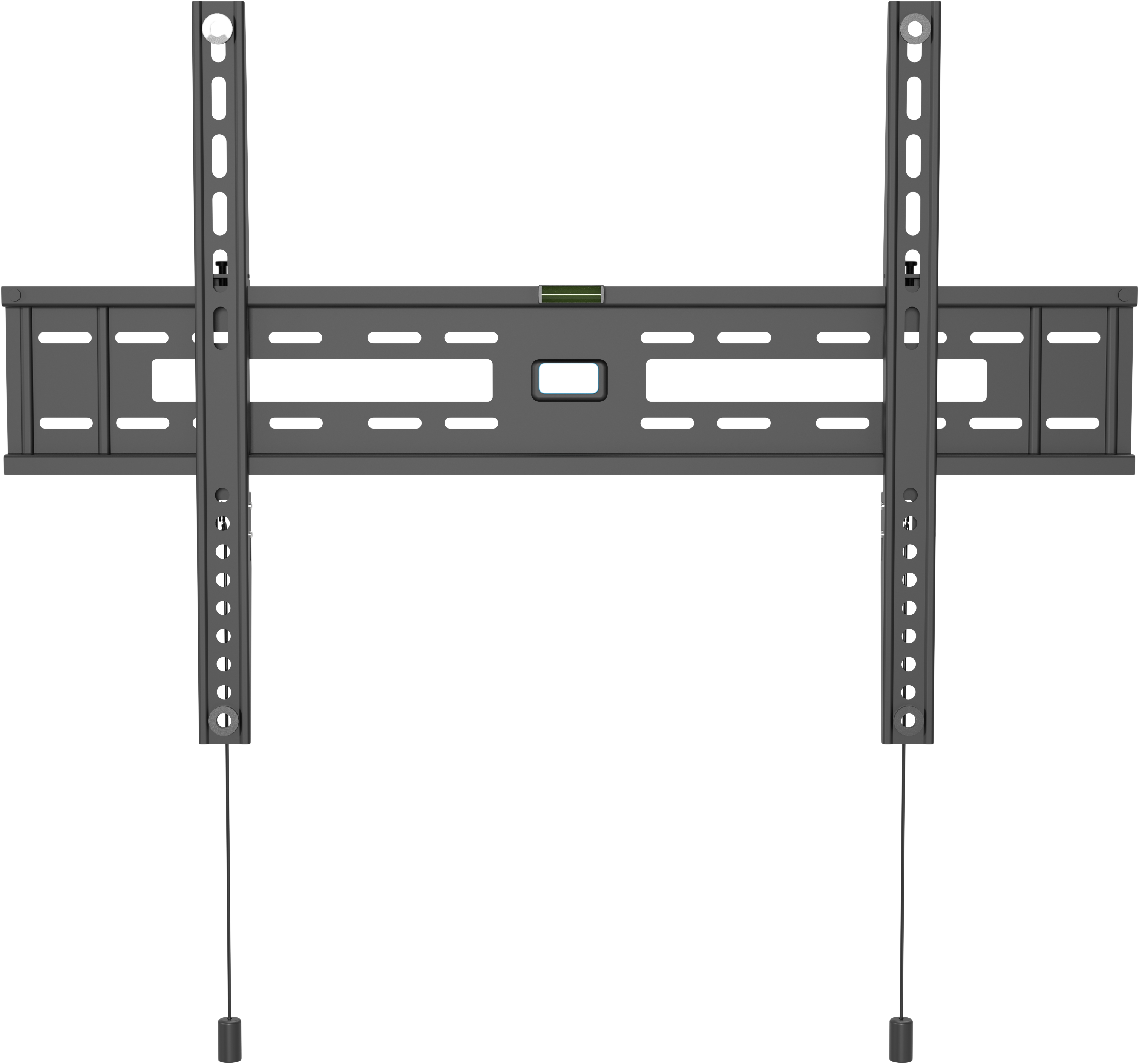 ISY ITV-1200-1 32"- 80" fix fali konzol