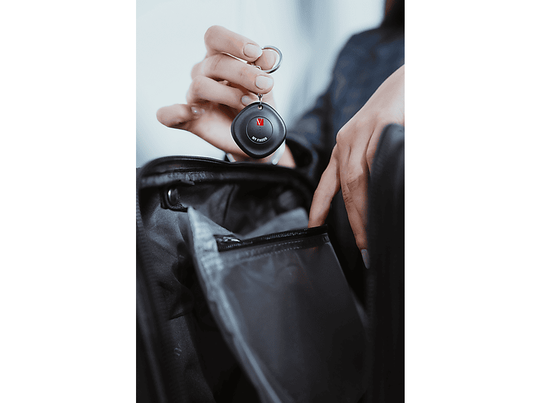 VERBATIM "My Finder" Smarter Tracker