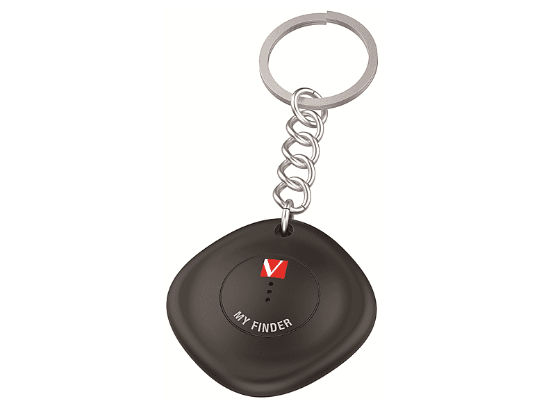 VERBATIM "My Finder" Smarter Tracker