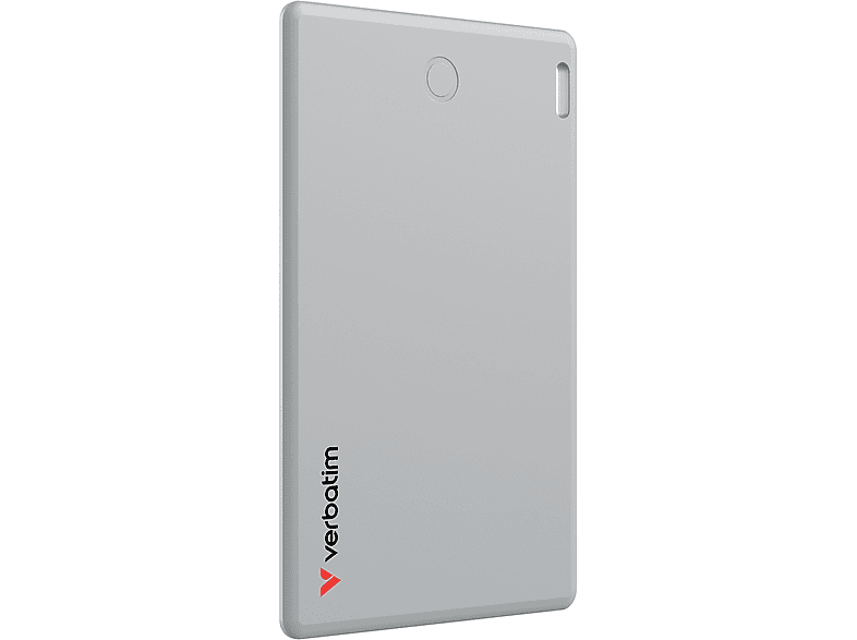 Thumbnail - VERBATIM 2x "Find My" Smarte Tracker-Karte