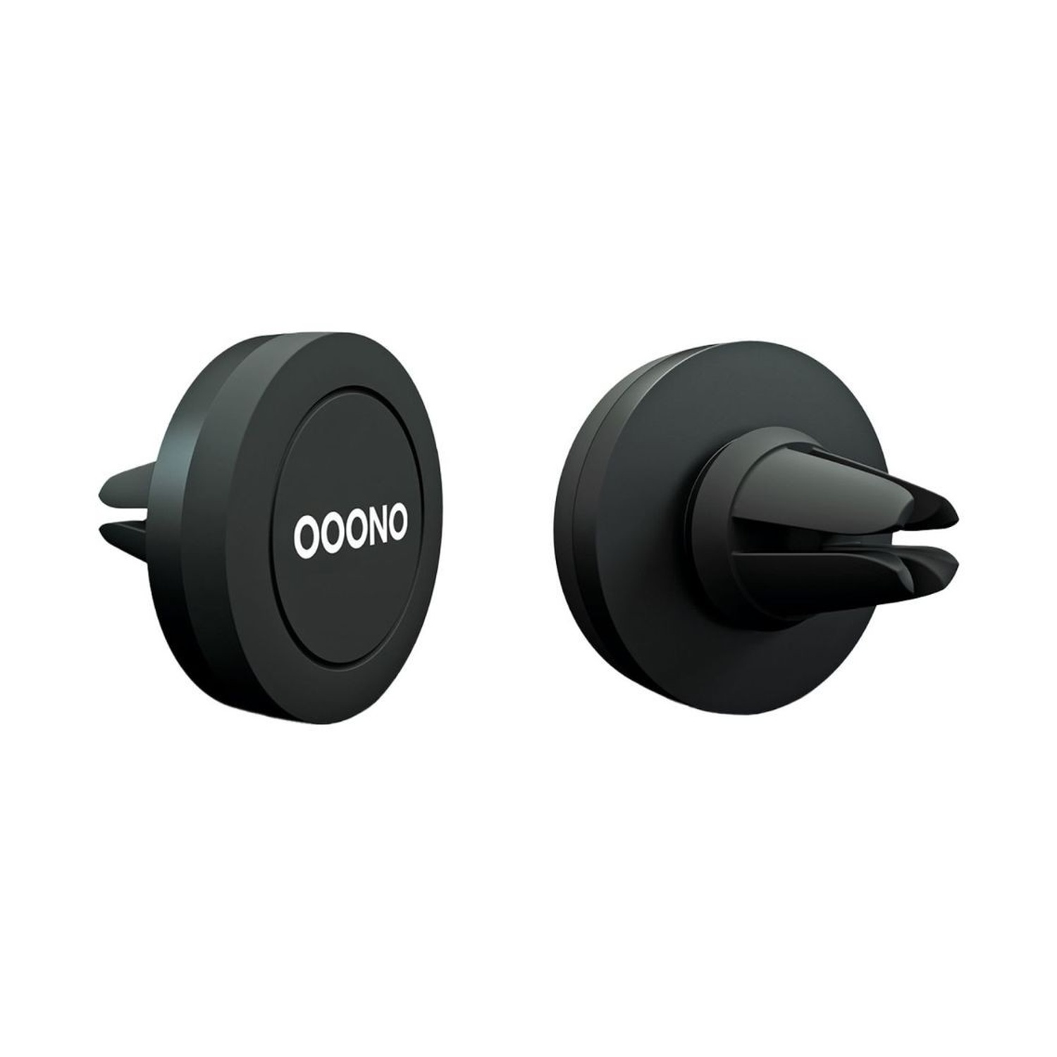 Supporto Auto The Mount