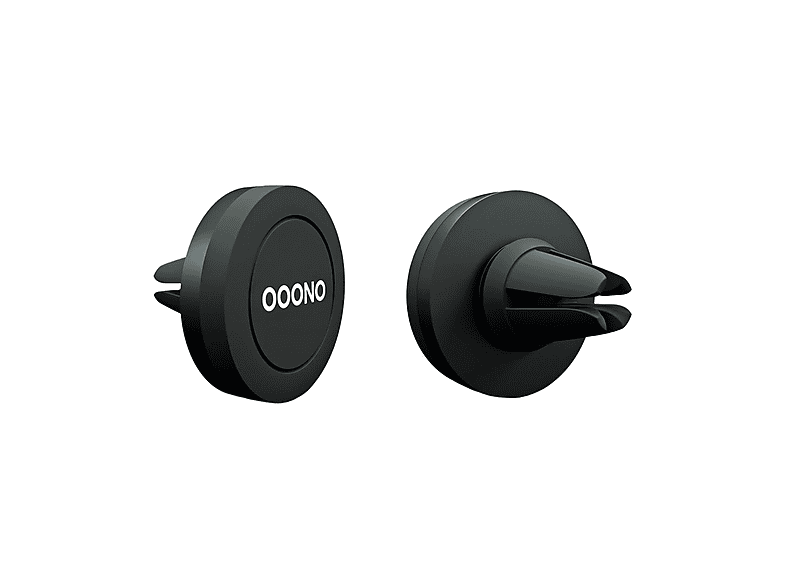 Supporto Auto Ooono The Mount