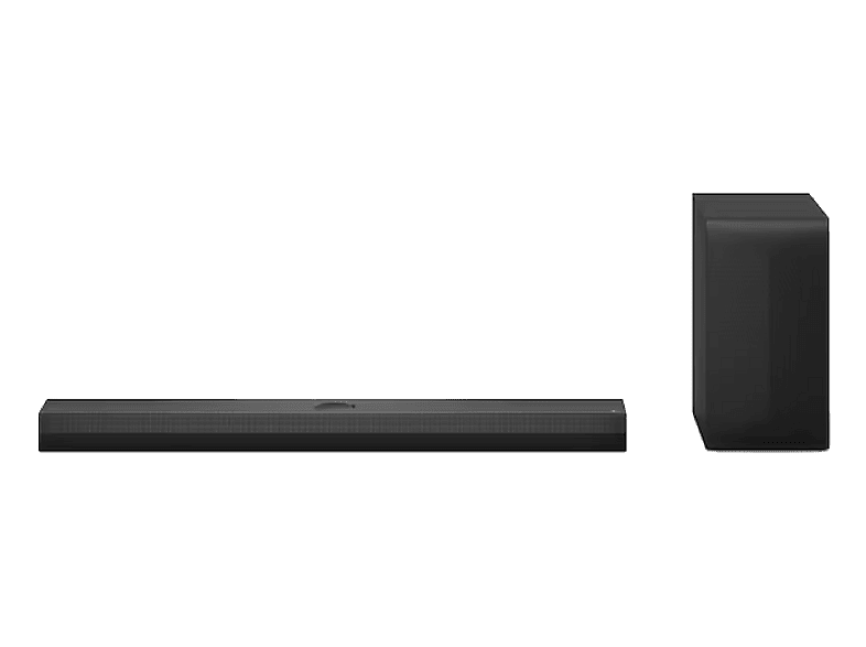 LG S70TY 3.1.1 Bluetooth Dolby Atmos DTS:X