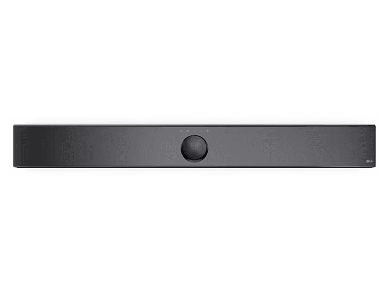 Soundbar LG S70TY.AEUSLLD Czarny – zdjęcie 3