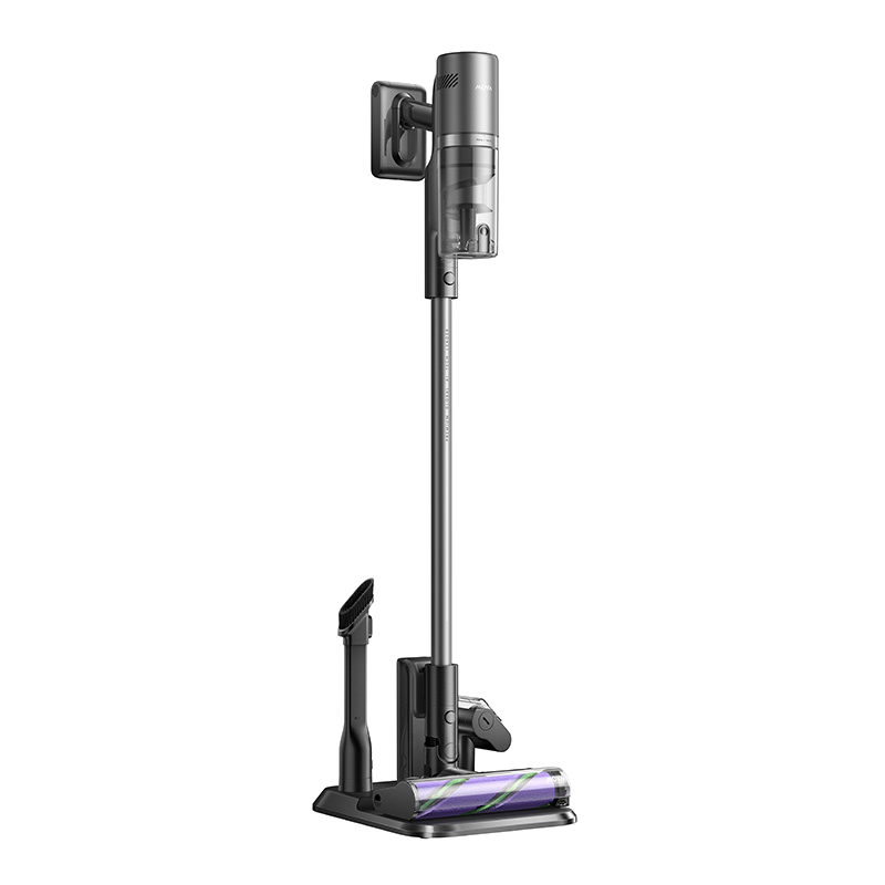 MOVA I10 vezeték nélküli porszívó