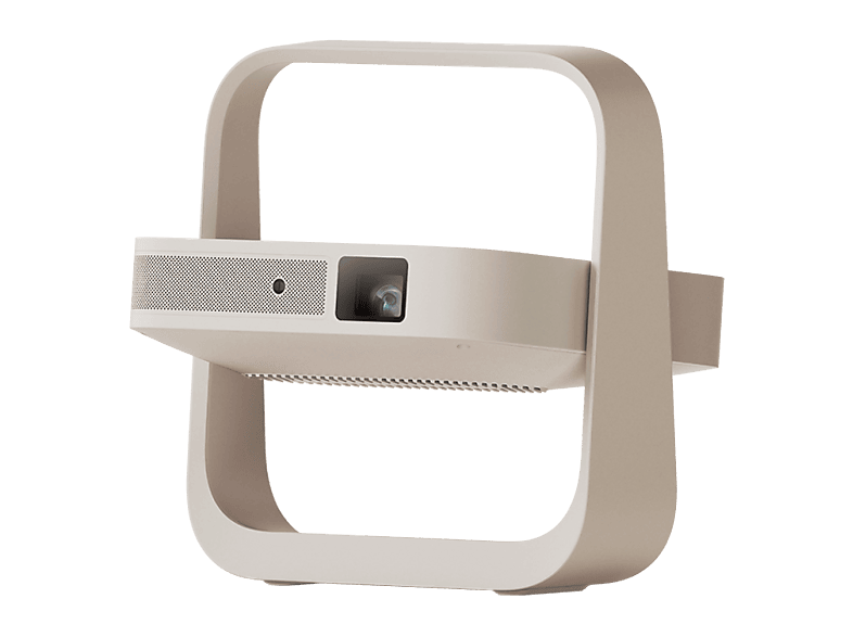 XGIMI Elfin Flip Plus DLP Full HD Wi-Fi Bluetooth