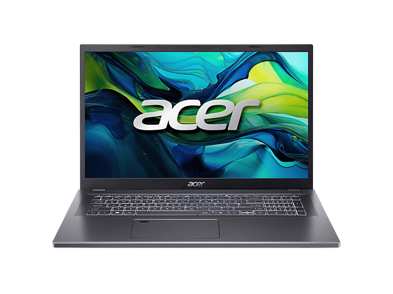 Acer Aspire 17 A17-51m-7503