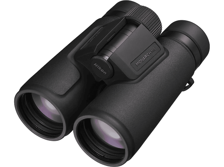 NIKON Monarch M5 12x50 10x, 50 mm, Fernglas