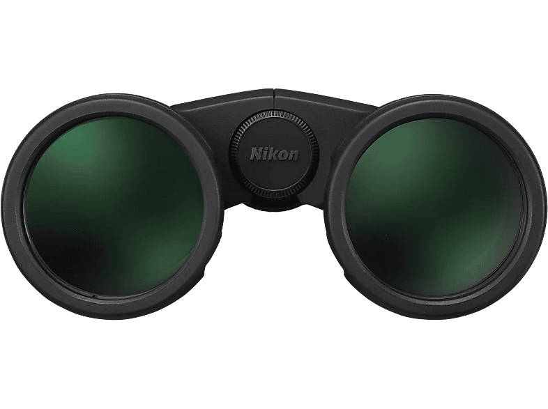 Nikon Monarch M5 10x50, Fernglas — Foto 2 von 4