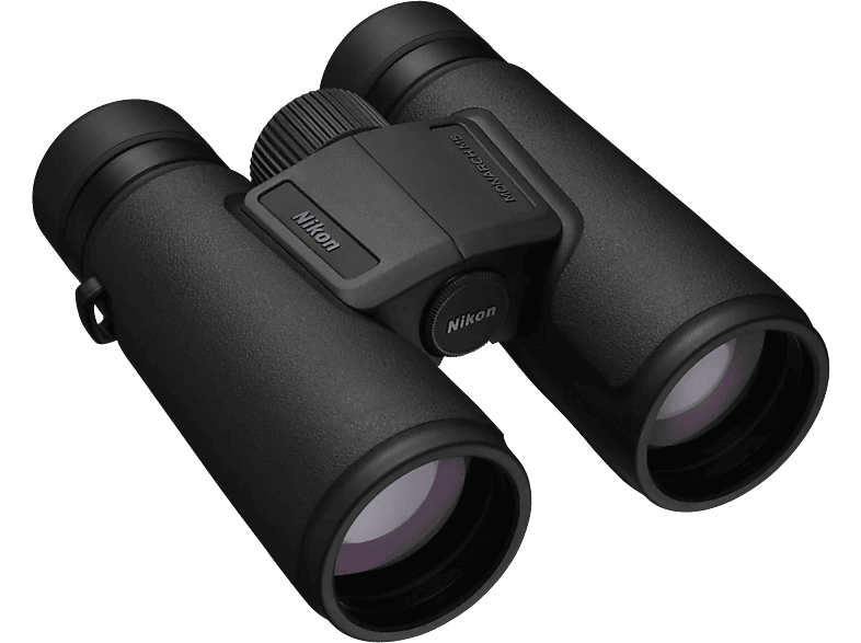 Nikon Monarch M5 10x50, Fernglas — Foto 3 von 4
