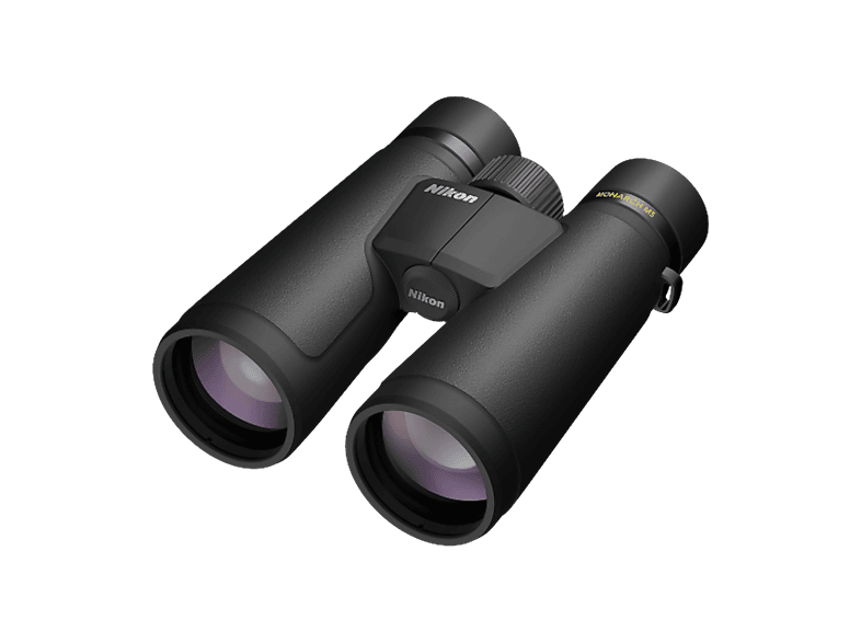 NIKON Monarch M5 12x50 12x, 50 mm, Fernglas