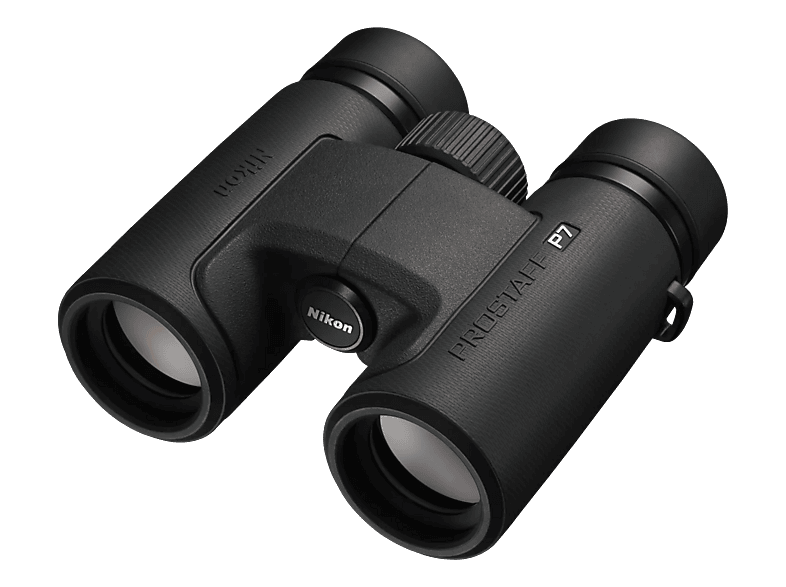 Nikon Prostaff P7 10x50, Fernglas