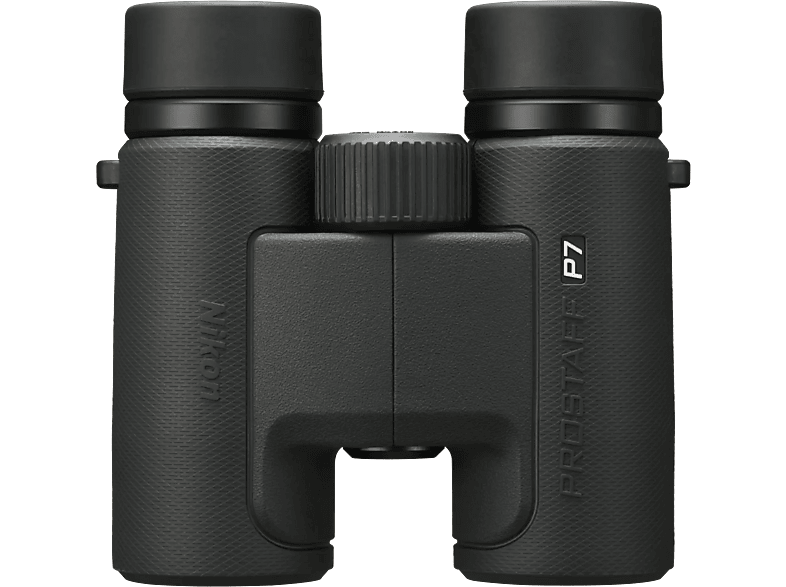 Nikon Prostaff P7 10x50, Fernglas — Foto 2 von 4