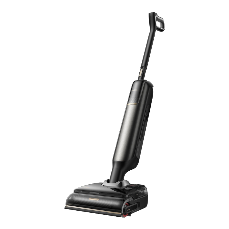 MOVA M50 Ultra száraz-nedves porszívó