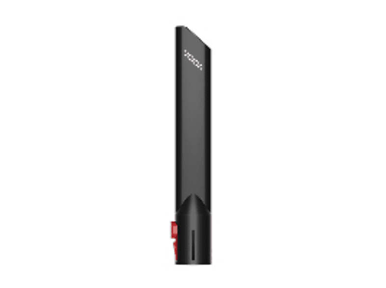 Vista 3