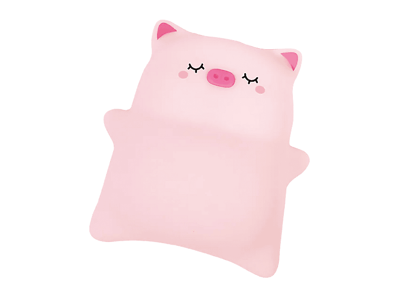 INNOGIO LAMPKA GIOsleepy Piggy