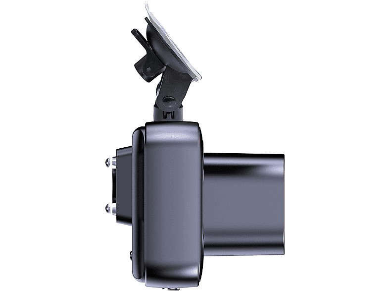 Denver CCT-2500 dasHCAM 1.3 Megapixel, 2 Zoll — Foto 3 von 5