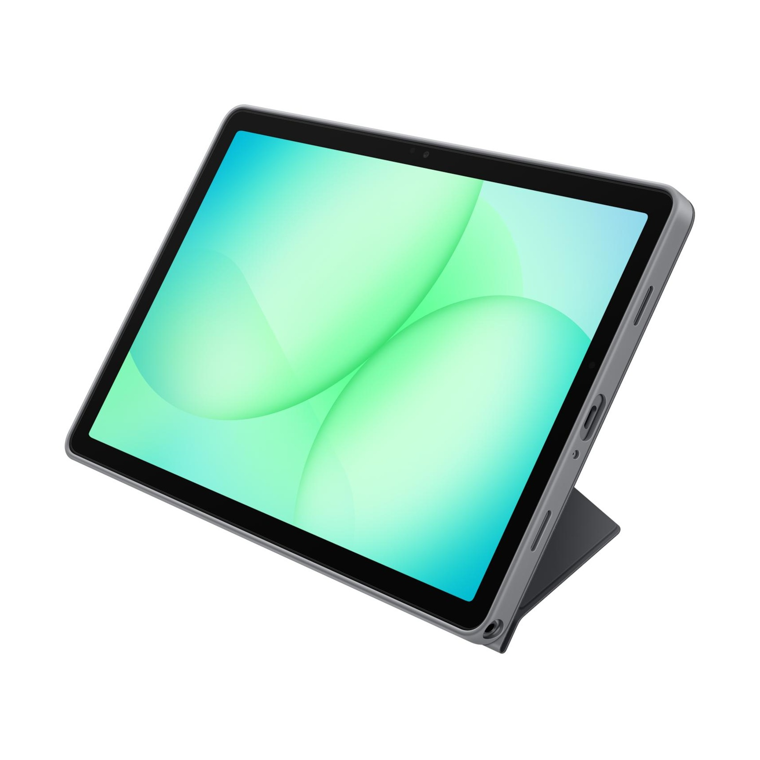 Custodia Samsung Custodia Book Tab