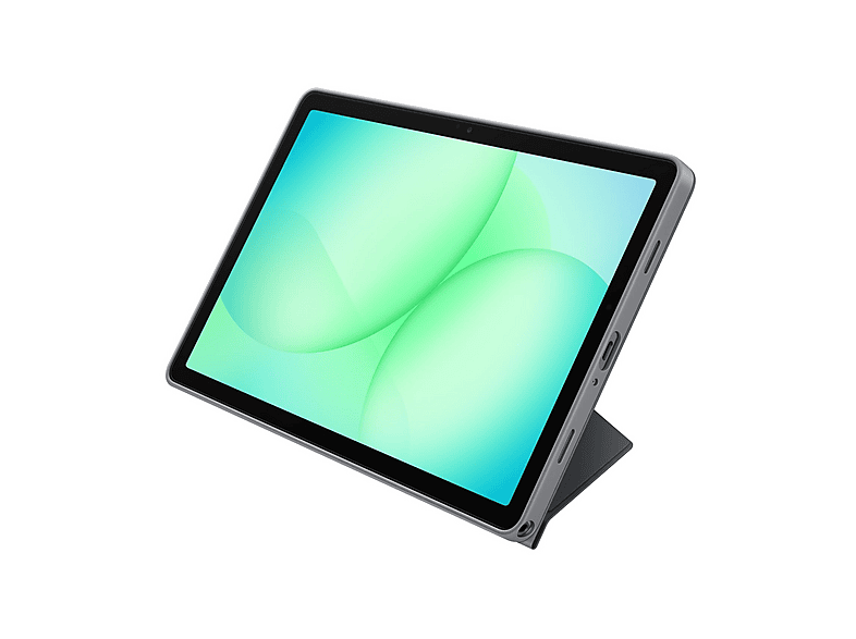 CUSTODIA SAMSUNG Custodia Book Tab