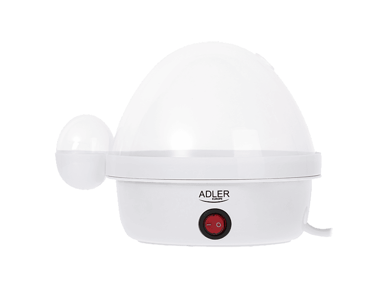 Jajowar Adler AD 4459