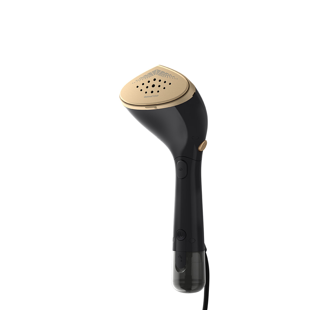 極美品・近年モデル✨PLST　トリアセブレンド　洗える　ストレッチ　黒　XS-S PHILIPS XC7057/01 Kablosuz Dikey Süpürge STH7060/80 Buharlı