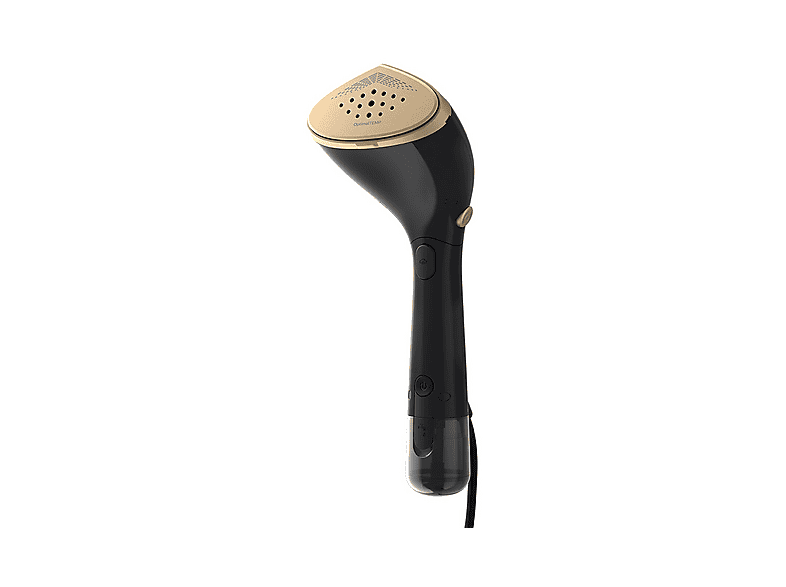 D.C. Version Health Wave Gold デラックスタイプ PHILIPS XC7057/01 Kablosuz Dikey Süpürge STH7060/80 Buharlı