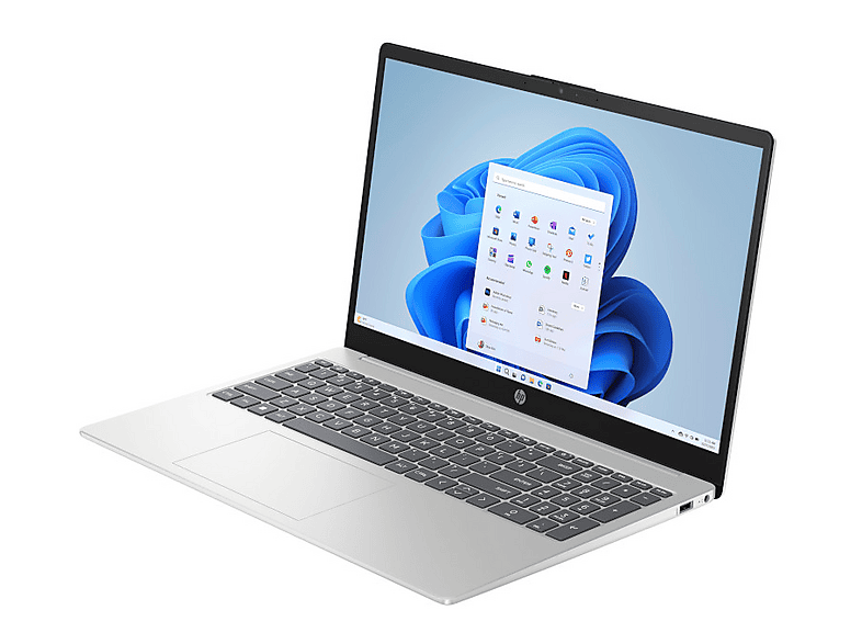 HP OMNIBOOK 7 AI 16-BH0003ST/ Intel Core Ultra X7-358H İşlemci/ 32
