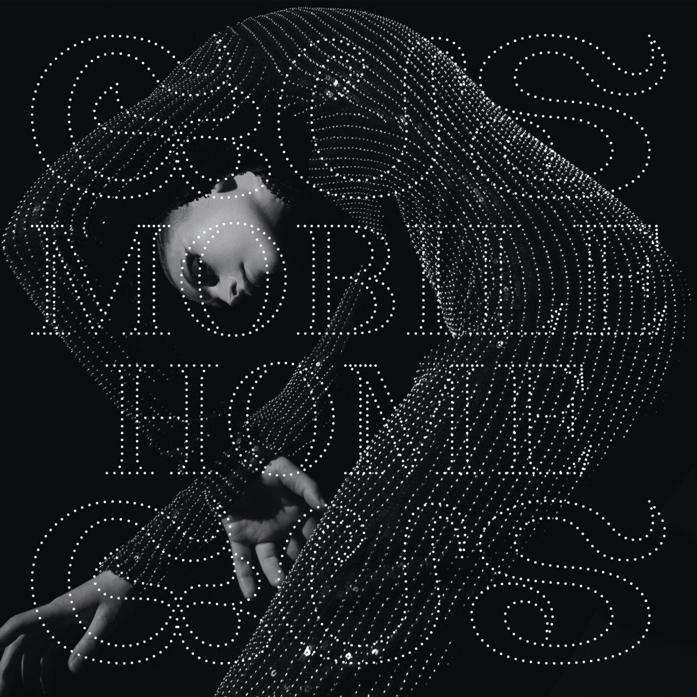 Gusgus - Mobile Home (180 gram Edition) (Vinyl LP (nagylemez))