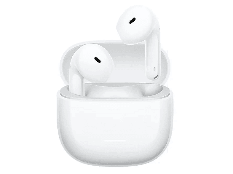 Słuchawki douszne XIAOMI Redmi Buds 8 Active Biały