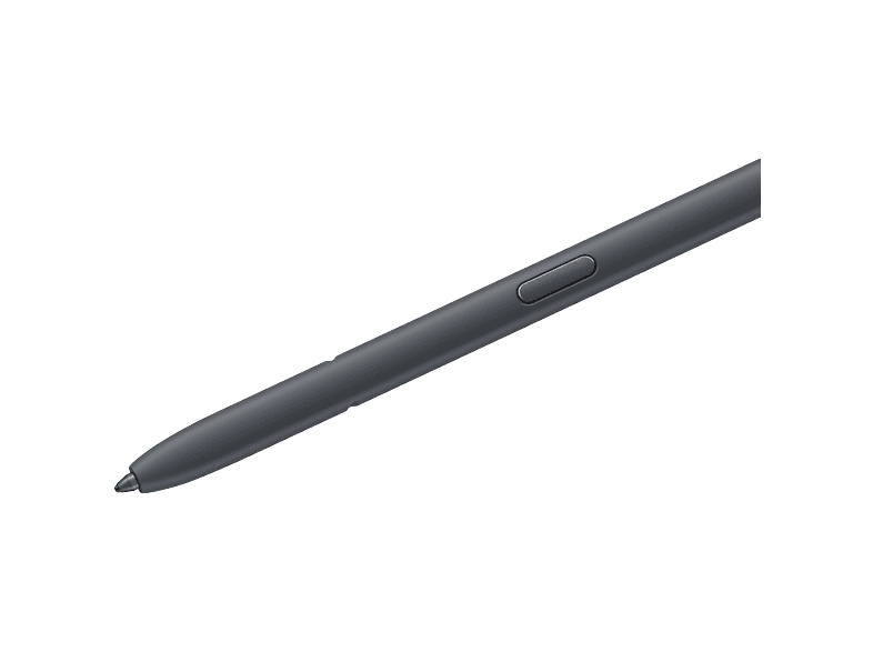 Samsung Galaxy S26 Ultra S Pen