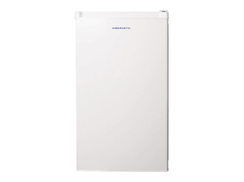 KIBERNETIK ECO Gefrierschrank (D, 64 l, 840 mm hoch)