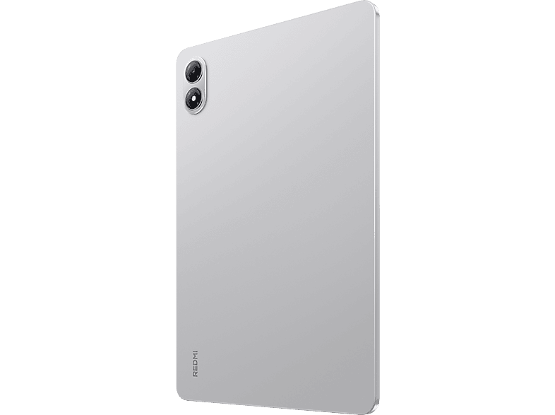 XIAOMI Redmi Pad 2 Pro 8/256 GB Tablet Gri Fiyat & Özellik