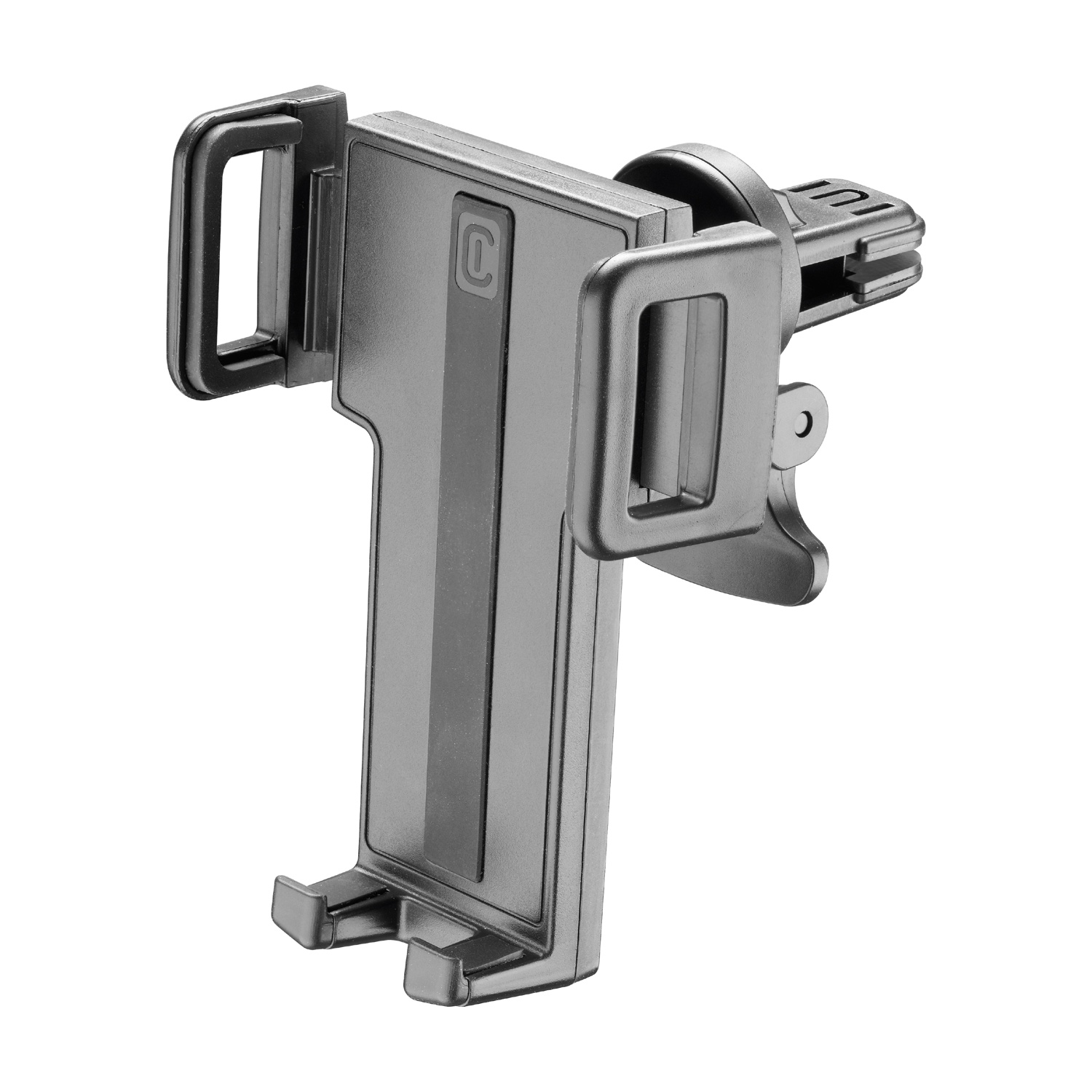 Supporto Auto Cellularline Hug - Universal