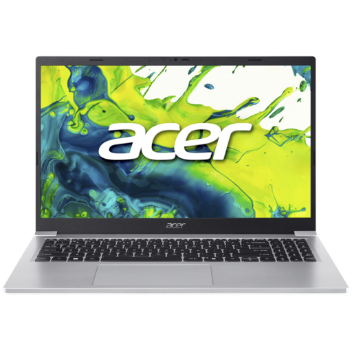 Acer Aspire Lite AL15-36P-34UX 15,6 Inch Laptop