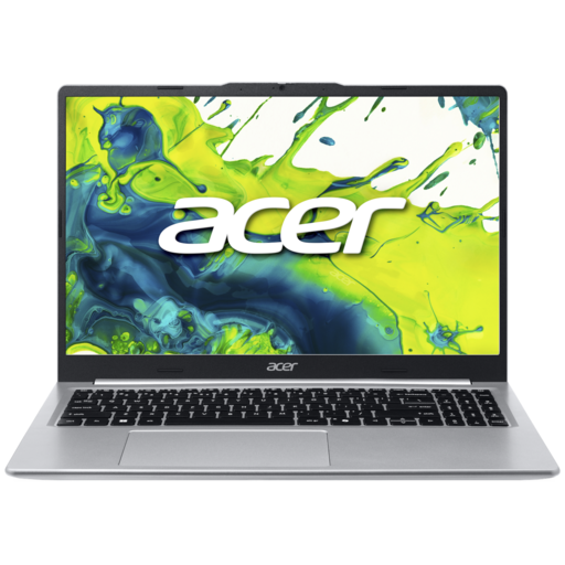 Acer Aspire Lite AL15-48P-R4XK