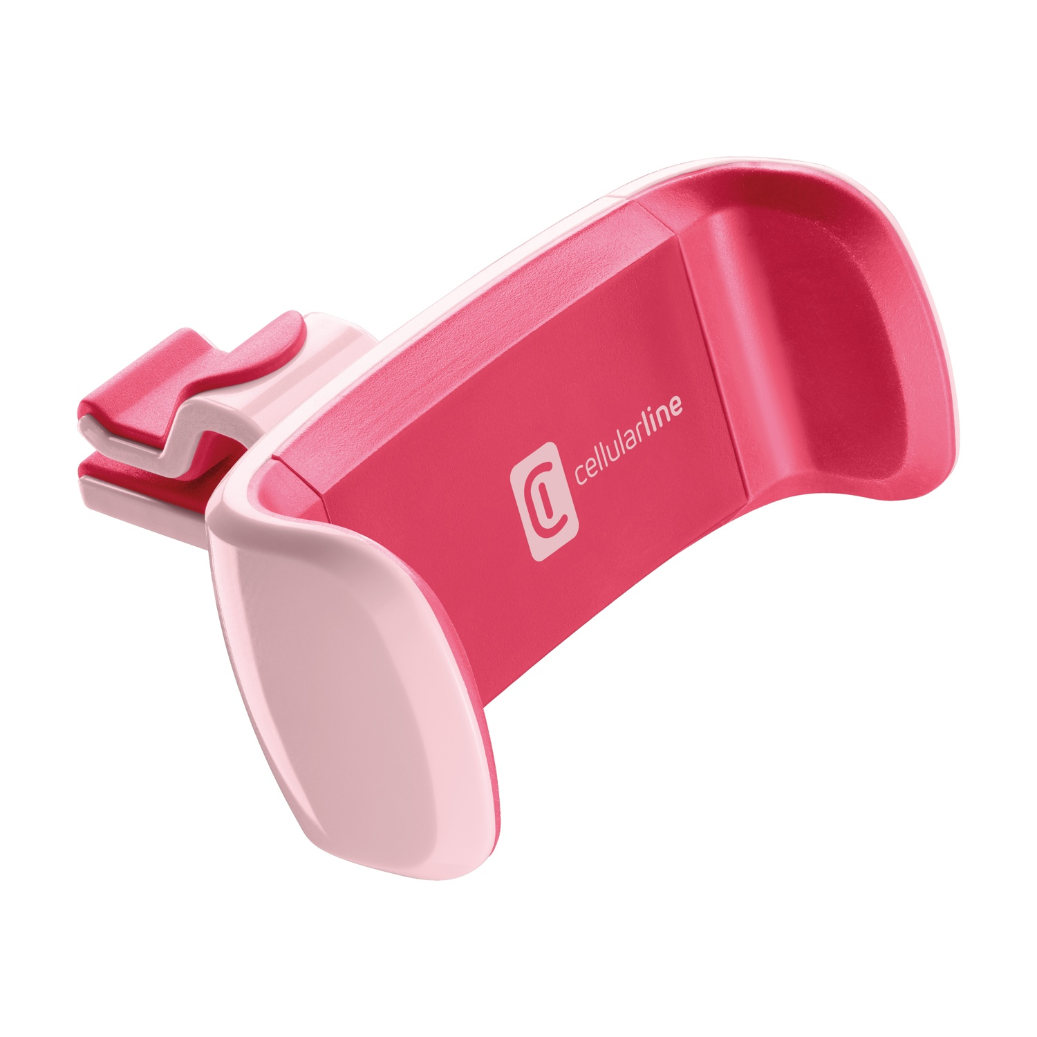 Supporto Auto Cellularline Car Holder - Universal