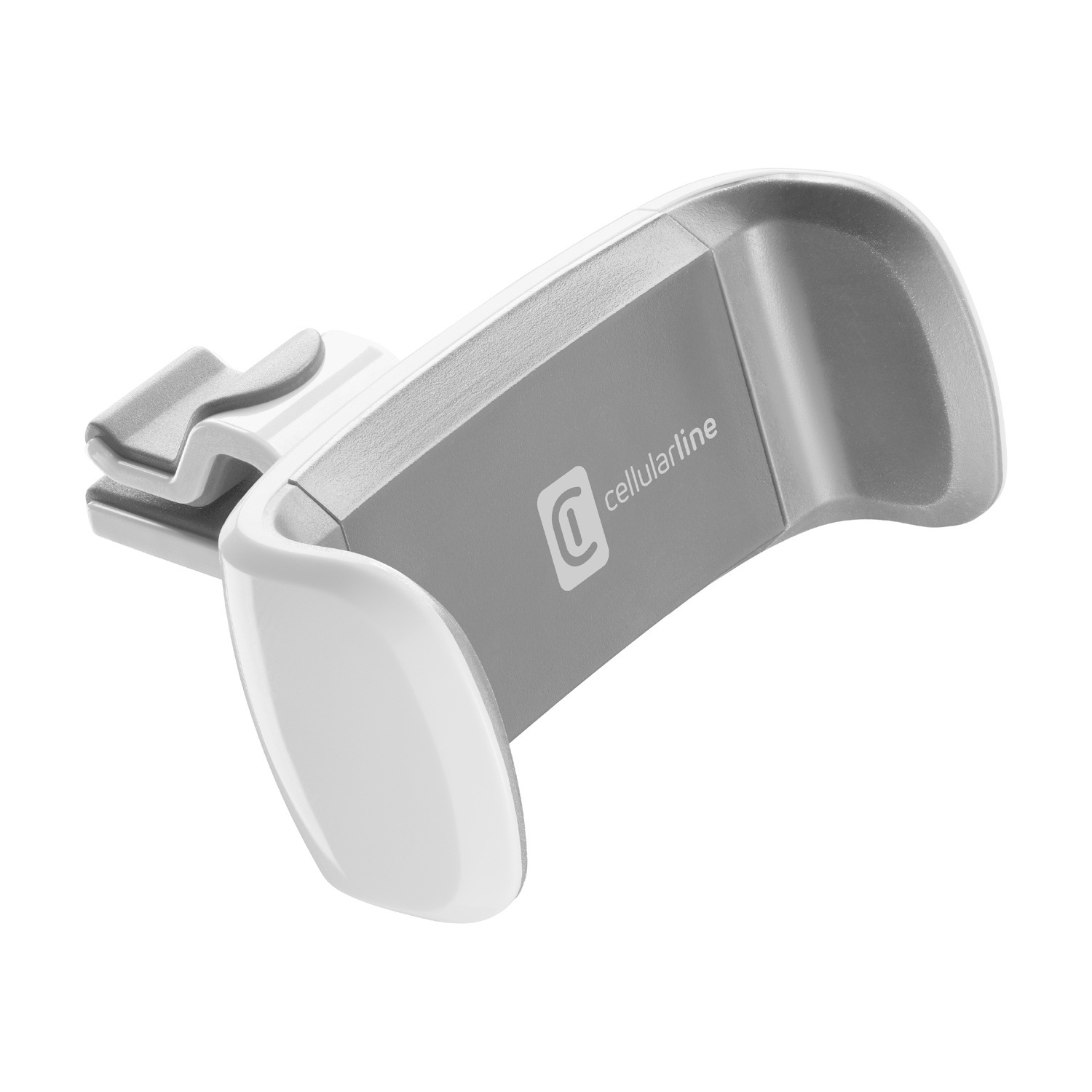 Supporto Auto Cellularline Car Holder - Universal