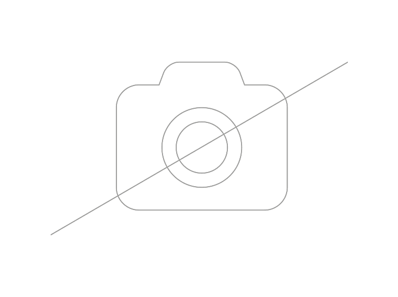 Bosch DesignLine TWK3P423 1,7l 2400W – zdjęcie 3