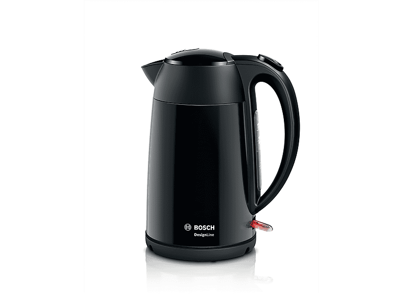 Bosch DesignLine TWK3P423 1,7l 2400W