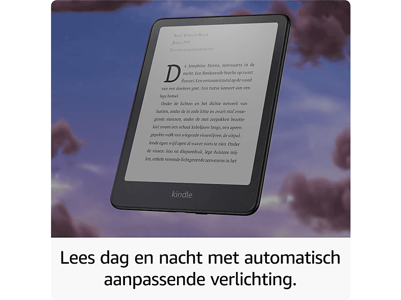kindle h*i様 paperwhite GB 32 - inch 7 | (2024) Edition Signature Paperwhite Kindle AMAZON edition signature 電子書籍リーダー本体