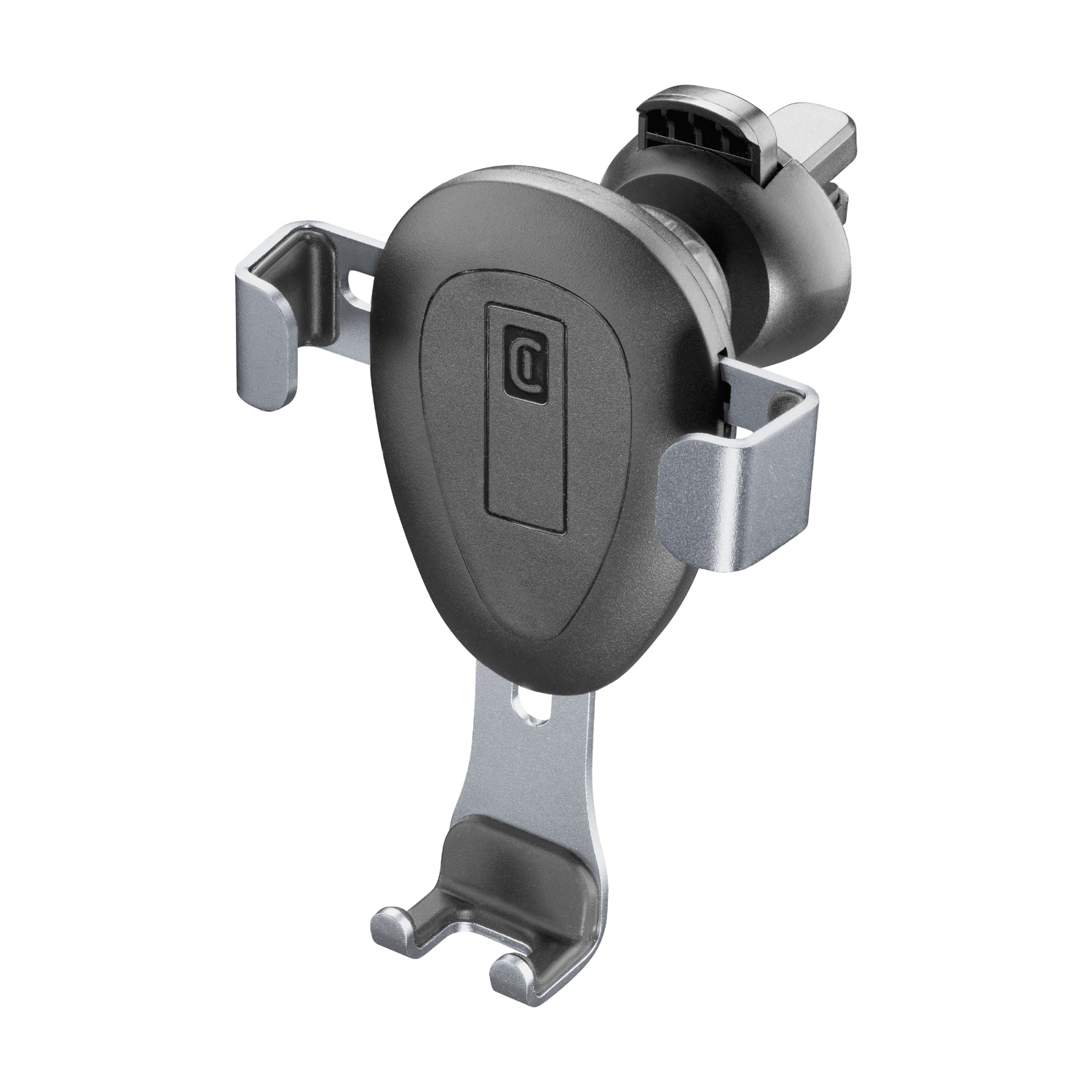 Supporto Auto Cellularline Slide - Universal