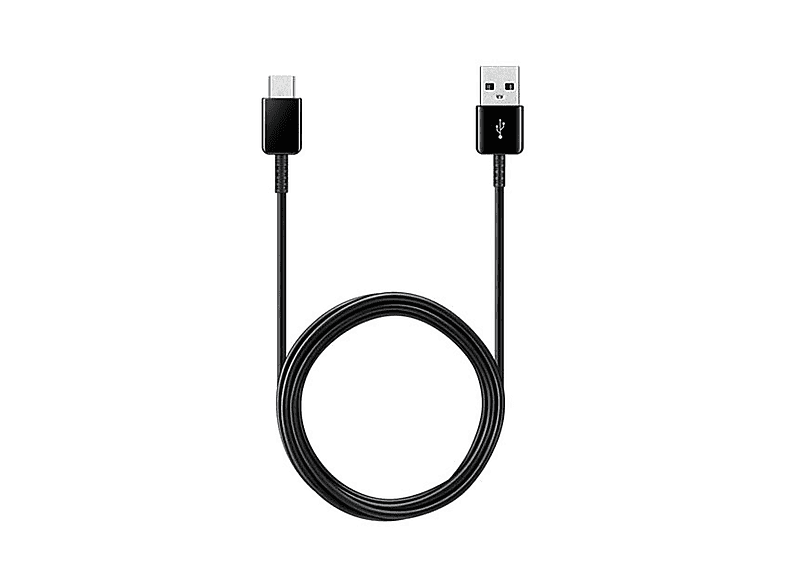 CAVO USB-C SAMSUNG DATI TYPE C