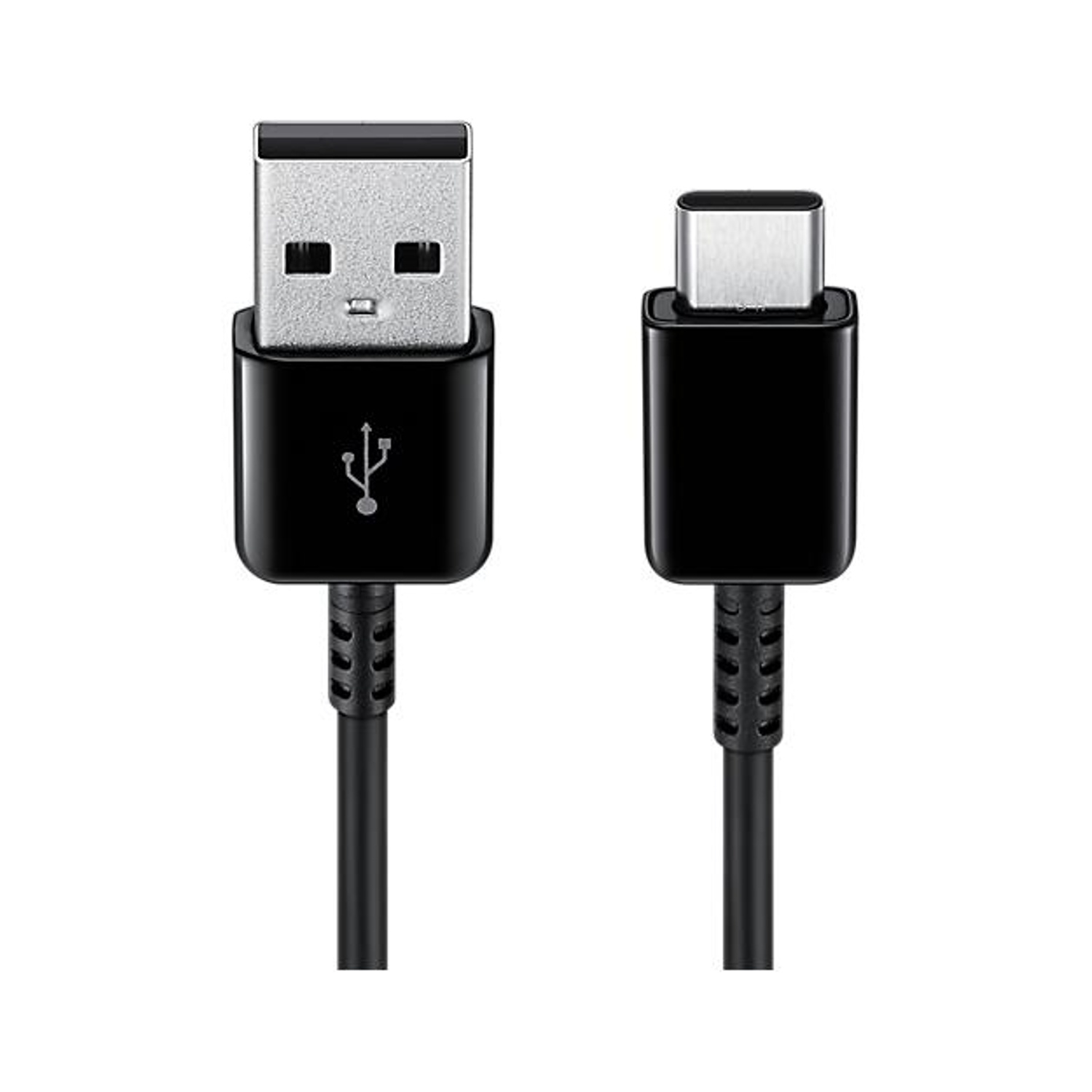 Cavo dati adattatore System-S Micro USB 3.0 e cavo di